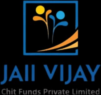 Jaii Vijay, Ambur, Thirupathur · Jaii Vijay Krishnagiri, Uthangarai · Jaii Vijay Erode logo