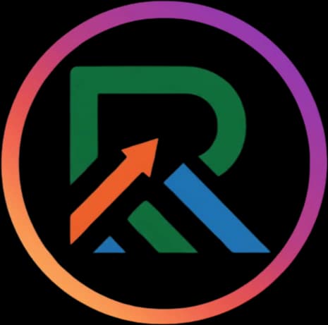 Ram TV Center logo